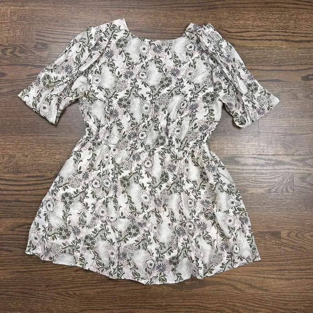 Free People free people